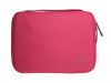 TUCANO POY-F :: Sleeve for accessories, Youngster, pink