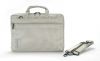 TUCANO WO-MB133-I :: Чанта за 13.3" Apple MacBook / MacBook Pro, бял цвят