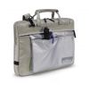 TUCANO WO-MB133-I :: Bag for 13.3" Apple MacBook / MacBook Pro, white
