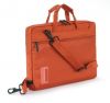 TUCANO WO-MB133-O :: Чанта за 13.3" Apple MacBook / MacBook Pro, оранжев цвят