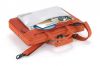 TUCANO WO-MB133-O :: Чанта за 13.3" Apple MacBook / MacBook Pro, оранжев цвят