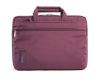 TUCANO WO-MB154-PP :: Чанта за 15.4" MacBook Pro, Workout, пурпурен цвят