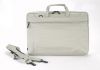 TUCANO WO-MB17-I :: Bag for 17" MacBook Pro, Workout, white