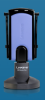 Linksys WUSB300N :: Wireless-N USB Adapter
