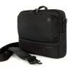 TUCANO BDR11 :: Bag Dritta for 11-11.6" notebook, slim, black