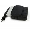 TUCANO BDR11 :: Bag Dritta for 11-11.6" notebook, slim, black