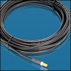 Linksys AC9SMA :: Antenna Extension Cable, SMA Connector, 9 m