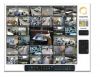 Compro VideoMate IP70 :: Day & Night Megapixel/HD H.264 Network Camera