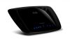 Linksys E1000 :: Wireless-N Broadband Router, 300 Mbps