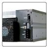 Raidsonic SR2600-2S-S2B :: RAID система за вътрешен монтаж, 2х 3.5" гнезда, SATA/IDE, RAID 0, 1