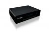 A.C. Ryan PlayON!DVR HD ACR-PV76120 :: Networked Media Player, Recorder with dual Digital TV tunners