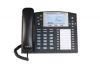 GRANDSTREAM GXP2110 :: VoIP телефон с 4 линии, 18 BLF бутона, G.722