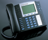 GRANDSTREAM GXP2020 :: VoIP телефон с 6 линии, 7 BLF бутона, G.722