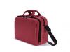 TUCANO BMISP-R :: Bag for notebook 14-15", red