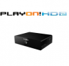 A.C. Ryan Playon!HD ACR-PV73700 :: Full HD Network Multimedia Player with HDD slot, USB 3.0, gigabit network