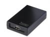 ASSMANN DA-70851 :: USB to HDMI converter