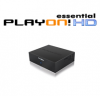 A.C. Ryan Playon!HD Essential ACR-PV73500-1TB :: Full HD Media Player with 1 TB HDD
