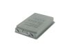 Whitenergy 04177 :: Батерия за лаптоп Apple PowerBook A1078, 11.1V, Li-Ion, 4400 mAh