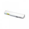 Whitenergy 06750 :: Premium Батерия за лаптоп Lenovo 3000 N100, 10.8V, Li-Ion, 5200 mAh
