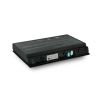 Whitenergy 06968 :: Premium Battery for Acer TravelMate 6410 5200 mAh, Li-Ion, 11.1V