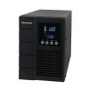 CyberPower OLS1500E :: 1500VA / 1200W Online, Double-Conversion UPS устройство