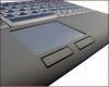 KeySonic ACK-540 BT :: wireless mini keyboard with Smart-Touchpad