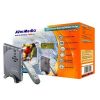 AVerMedia M099 :: Външен ТВ тунер AVerTV DVI Box 1080i