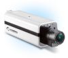 Compro NC150R :: 1.3" CMOS, 1.3M HDTV 720P H.264 D/N AOI Indoor Box Camera