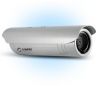 Compro NC450 :: Outdoor Megapixel IP камера, H.264, HDTV 720 p, IP66, варифокален обектив