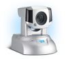 Compro IP570P :: PTZ IP охранителна камера, PoE, 1.3 Mpix, 12x Zoom, H. 264, IR LEDs