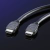 ROLINE 11.04.5577 :: ROLINE HDMI Cable V1.3, HDMI M-M, 15.0 m