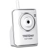 TRENDnet TV-IP110WN :: Безжична N IP камера