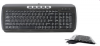Saitek PK10 :: Ultra Slim Compact Keyboard, white