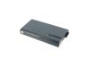 Whitenergy 03984 :: Battery for Sony Vaio BP1, 14.8V, 4400 mAh