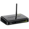 TRENDnet TEW-712BR :: N150 Wireless Router