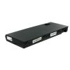 Whitenergy 05734 :: Premium Батерия за лаптоп Acer Aspire 1350, 14.8V, 5200 mAh