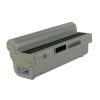 Whitenergy 05738 :: High Capacity Battery for Asus EEE PC 901, 7.4V, 11000 mAh, white