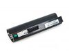 Whitenergy 07064 :: Battery for Asus EEE PC A22-700, 7.4V, 4400 mAh, black