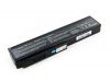 Whitenergy 07071 :: Батерия за лаптоп Asus A32-M50, 11.1V, 4400 mAh