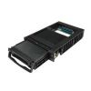 VALUE 16.99.4035 :: 5.25" Plug-In HDD комплект SATA, комплект, черен