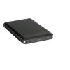 VALUE 16.99.4204 :: External Type 2.5 SATA HDD/SSD Pocket Enclosure with USB 2.0