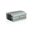 WHITENERGY WH06578 :: Inverter 24V DC - 230V AC Power 200W, USB socket