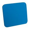 ROLINE 18.01.2007 :: Mouse pad &quot;neopren blue w/out Logo&quot;