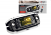 Trust 15144 :: PSP Aluminium Powered Audio Case GM-5600 