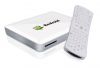 Not Only TV LV2GBOX :: Android 4 ICS TV Box