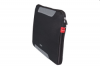 Trust 15637 :: 15.4" Notebook Protection Sleeve NB-2200p