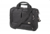 Trust 15850 :: 15.4" Executive Business Traveler Bag
