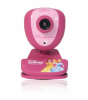 CIRCUIT PLANET DSY-WC310 :: Уеб камера, USB, 1.3 Mpix, серия Princess
