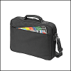 Trust 14419 :: 15.4" Notebook Carry Bag BG-3450p