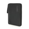 TUCANO WOIN-IP-M :: Stand-up nylon case for Apple iPad 2, black